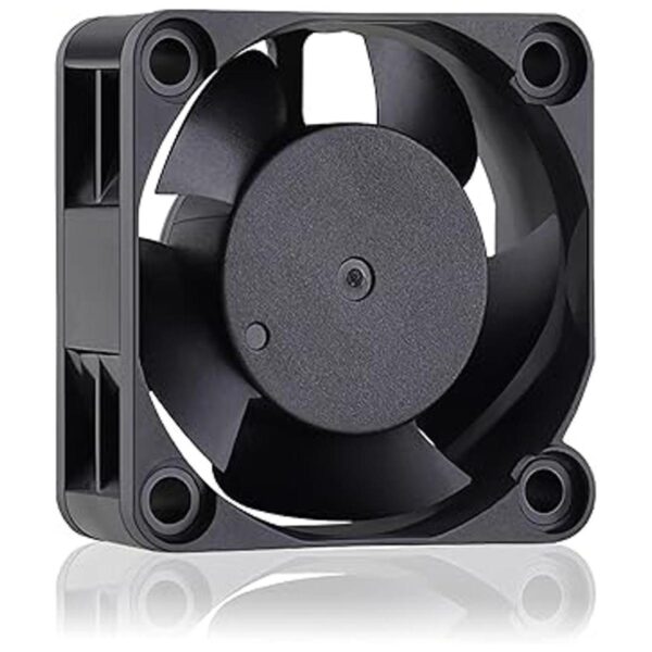 GDSTIME Ventilador sin escobillas de 1.575 in ventilador_3