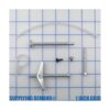 Supplying Demand 3861W1A043H 2443765 Kit de accesorios de_2