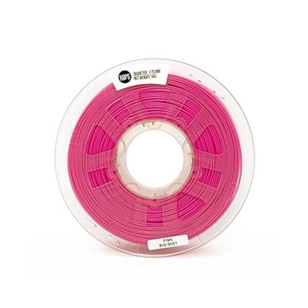 Gizmo Dorks Filamento de caderas de 0.069 in 2.2 lbs2.2_2