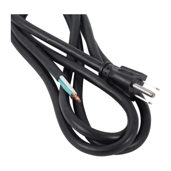 Bergen Industries Inc PS915143 Cable de 3 cables para_2