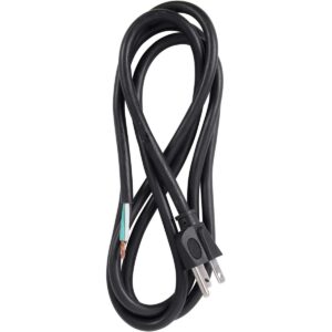 Bergen Industries Inc PS915143 Cable de 3 cables para_1