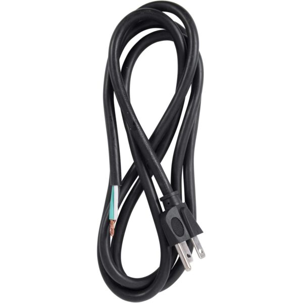 Bergen Industries Inc PS915143 Cable de 3 cables para_1