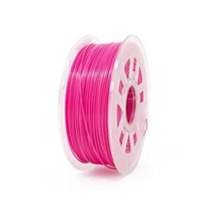 Gizmo Dorks Filamento de caderas de 0.069 in 2.2 lbs2.2_1
