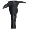 Fiskars 7512201001 Pro IsoCore PickMattock 1.5 libras_3
