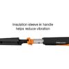 Fiskars 7514101001 Pro Isocore Martillo de demolición_3