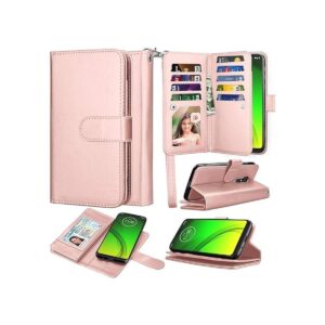 Funda para Moto G7 Play Case TMobile RevvlryMoto G7_1