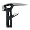 Fiskars 7514101001 Pro Isocore Martillo de demolición_2