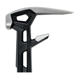 Fiskars 7514101001 Pro Isocore Martillo de demolición_2