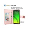Funda para Moto G7 Play Case TMobile RevvlryMoto G7_3