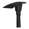 Fiskars 7512201001 Pro IsoCore PickMattock 1.5 libras_2