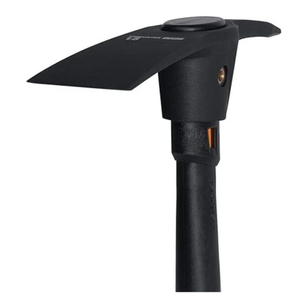 Fiskars 7512201001 Pro IsoCore PickMattock 1.5 libras_2