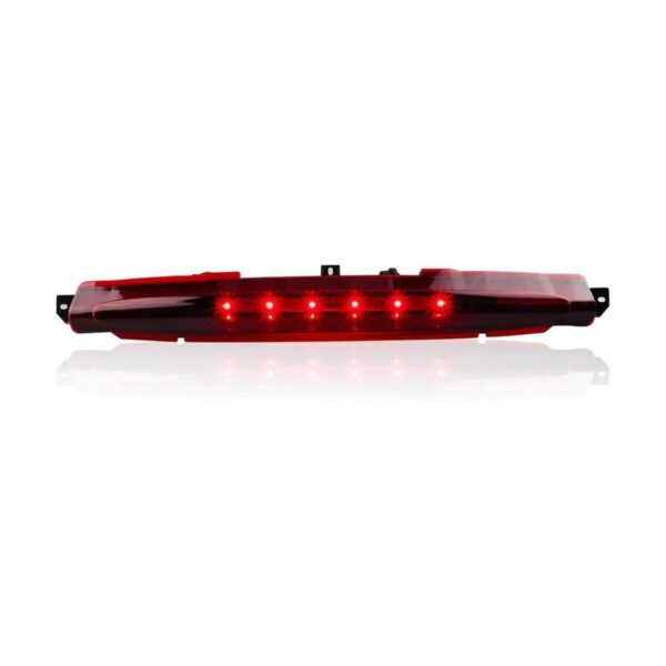 Tercera luz de freno para Chevy Trailblazer GMC Envoy_2