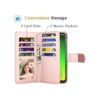 Funda para Moto G7 Play Case TMobile RevvlryMoto G7_2