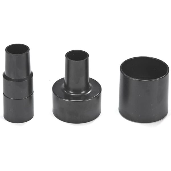 ShopVac 8011733 Juego de adaptadores de 3 piezas_2
