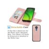 Funda para Moto G7 Play Case TMobile RevvlryMoto G7_5