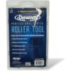 Dynamat 10007 DynaRoller herramienta profesional_3