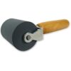 Dynamat 10007 DynaRoller herramienta profesional_2