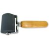 Dynamat 10007 DynaRoller herramienta profesional_1