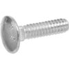HILLMAN FASTENER 240048 1420X4 Perno de carro 14 x 4_1