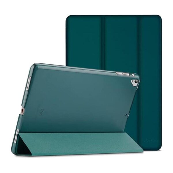 ProCase Funda para iPad Pro 12.9 20172015 modelo_1