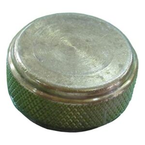Coleman 3000000454 Linterna de relleno_1