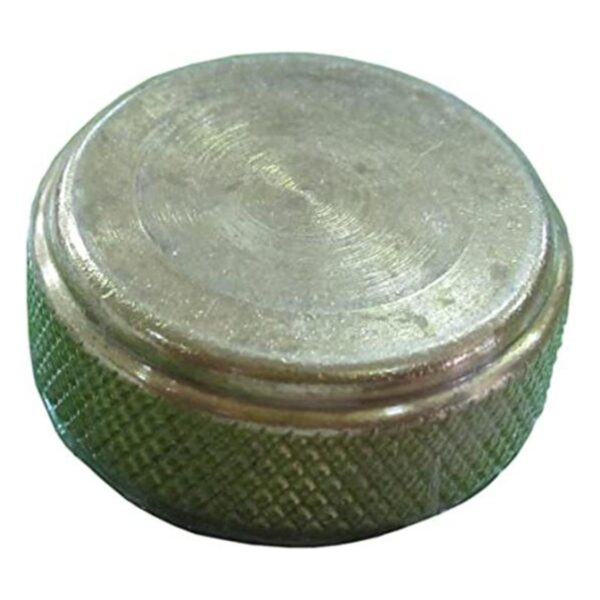 Coleman 3000000454 Linterna de relleno_1