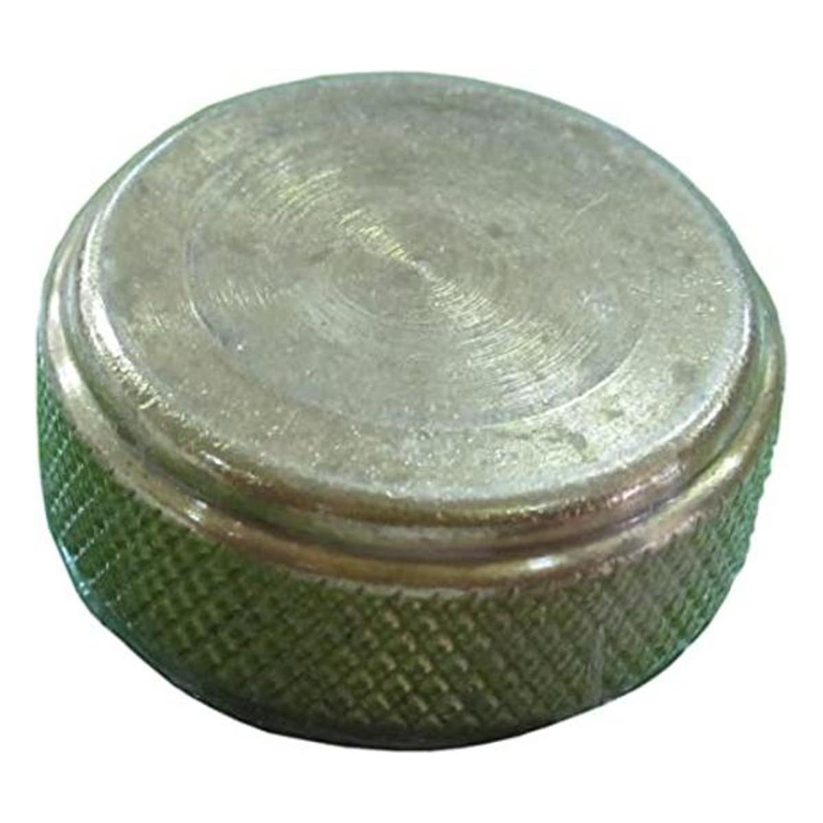 Coleman 3000000454 Linterna de relleno