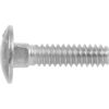 HILLMAN FASTENER 240048 1420X4 Perno de carro 14 x 4_2
