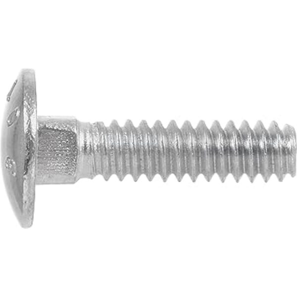 HILLMAN FASTENER 240048 1420X4 Perno de carro 14 x 4_2