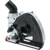 Makita 1968461 Protector de punta de empuje para