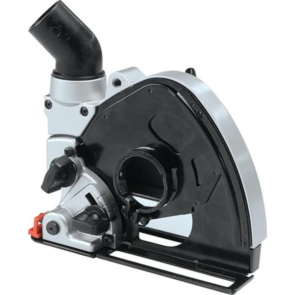 Makita 1968461 Protector de punta de empuje para
