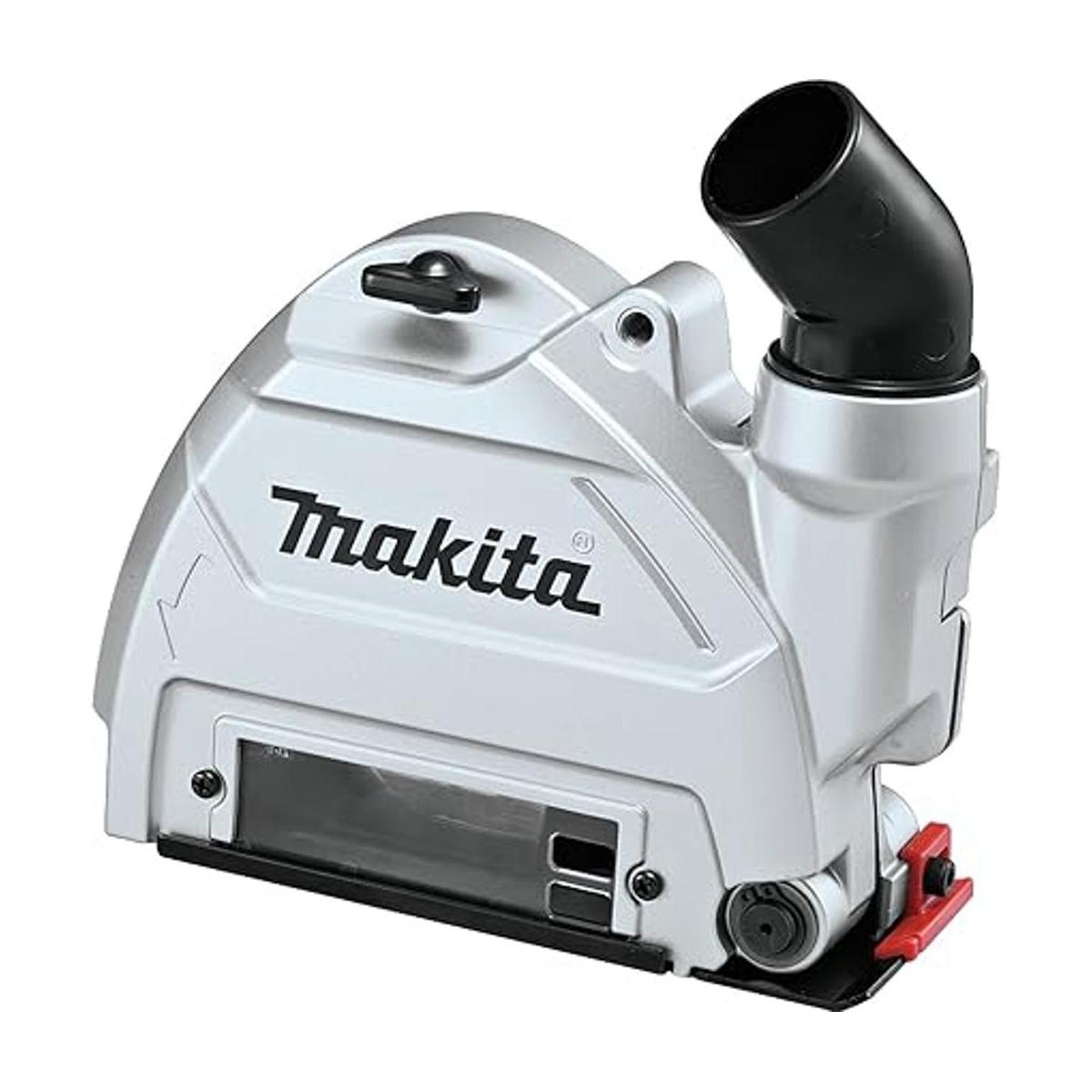 Makita 1968461 Protector de punta de empuje para
