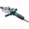 Makita 1968461 Protector de punta de empuje para