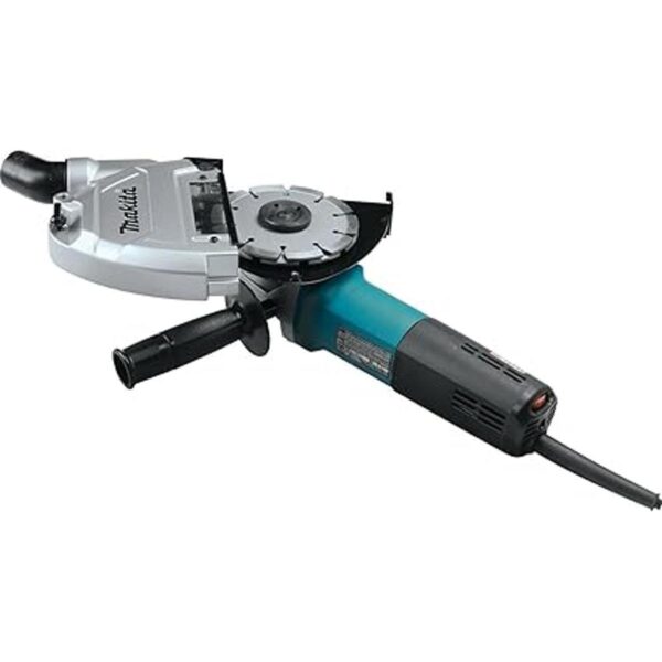 Makita 1968461 Protector de punta de empuje para