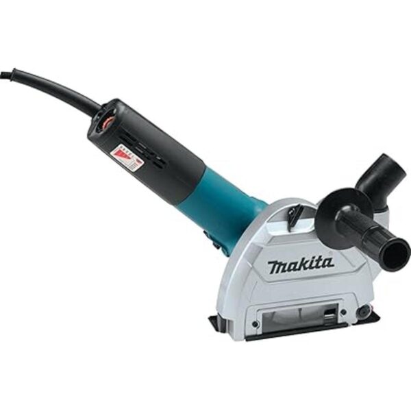 Makita 1968461 Protector de punta de empuje para