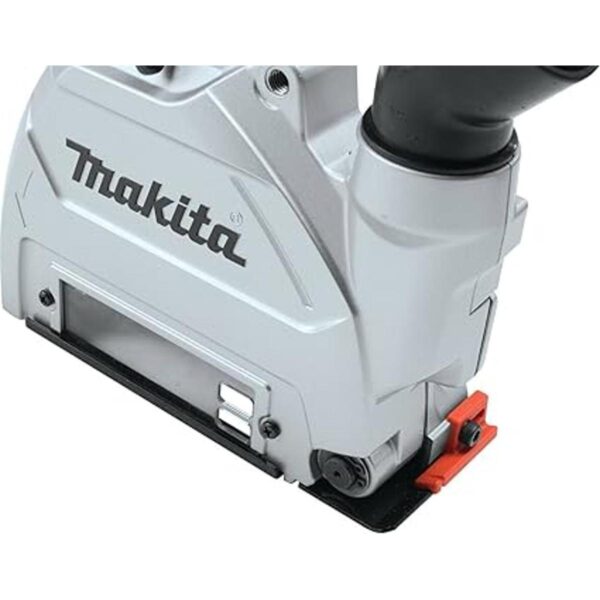Makita 1968461 Protector de punta de empuje para