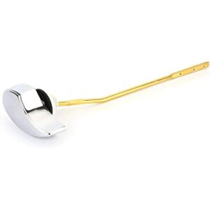 Palancas universales de viaje para inodoro St701Cst854884