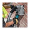 Makita 1968461 Protector de punta de empuje para