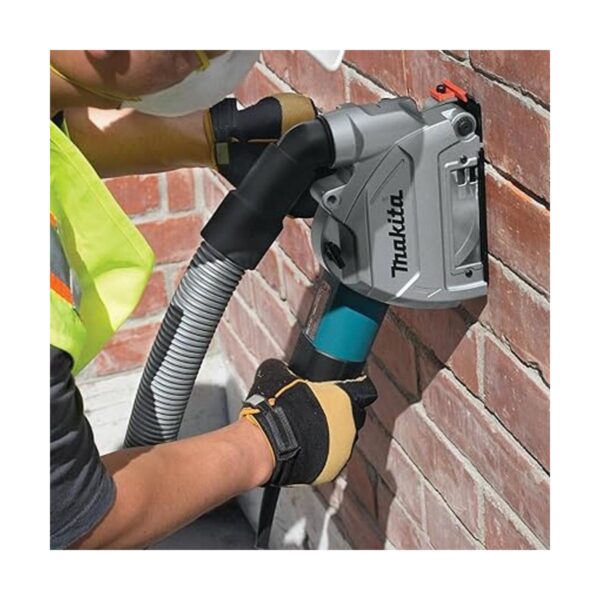 Makita 1968461 Protector de punta de empuje para