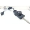 Presto 09984 Control de temperatura de la sonda_1