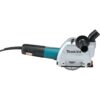 Makita 1968461 Protector de punta de empuje para