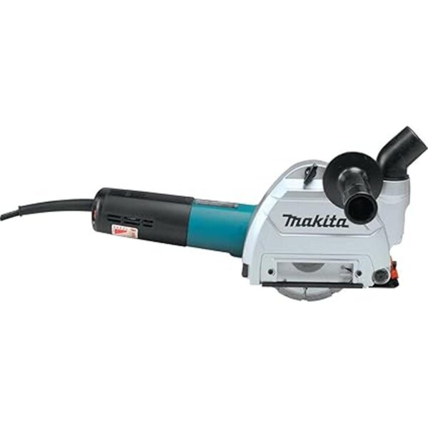 Makita 1968461 Protector de punta de empuje para