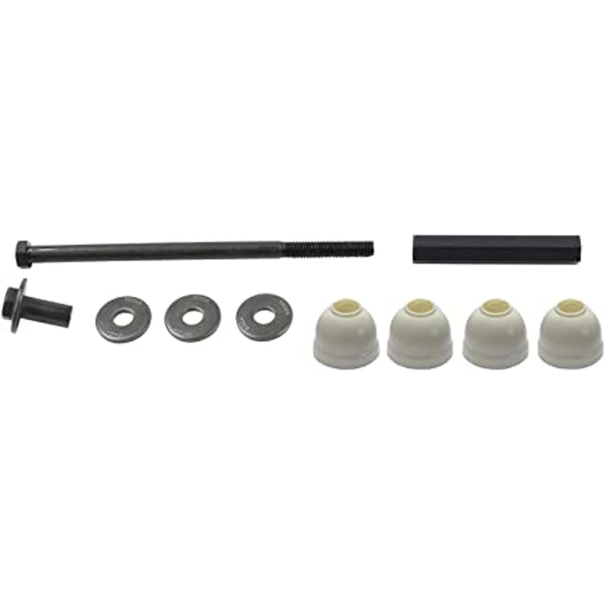 Moog K700538 kit de acoplamiento de barra estabilizadora