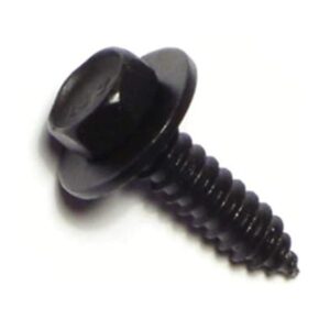 hardtofind Fastener 014973219994 Indented Hoja de cabeza_1