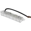 Dorman 923250 conjunto de la lámpara del tercer freno_1