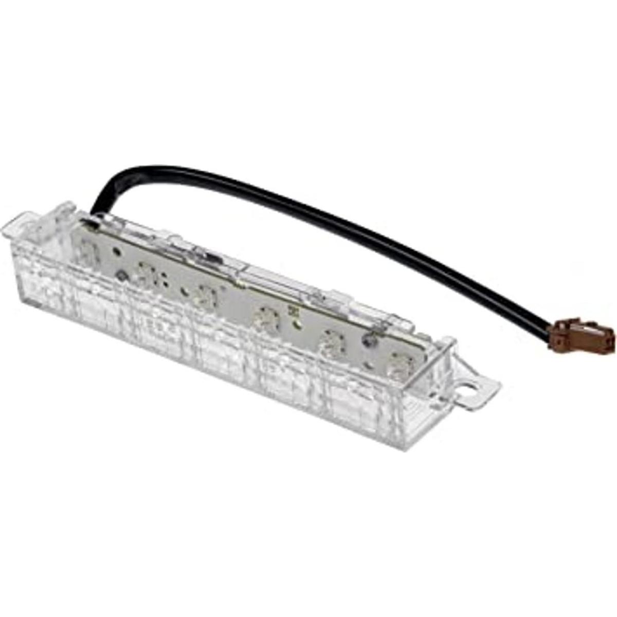 Dorman 923250 conjunto de la lámpara del tercer freno