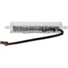Dorman 923250 conjunto de la lámpara del tercer freno_2