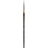 KINGART Original Gold 90001 Round Series Premium Golden_1