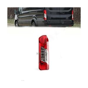 MZORANGE Luz trasera para Ford Transit T150 250 350 2015_1