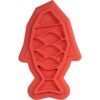 Petstages Interactive Cat Puzzles Slow Feeders and Treat_1
